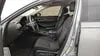 Florida Fine Cars - Used HONDA ACCORD 2023 MARGATE EX