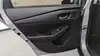 Florida Fine Cars - Used HONDA ACCORD 2023 MARGATE EX
