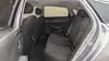 Florida Fine Cars - Used HONDA ACCORD 2023 MARGATE EX