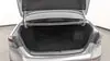 Florida Fine Cars - Used HONDA ACCORD 2023 MARGATE EX