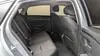 Florida Fine Cars - Used HONDA ACCORD 2023 MARGATE EX