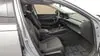 Florida Fine Cars - Used HONDA ACCORD 2023 MARGATE EX