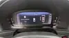 Florida Fine Cars - Used HONDA ACCORD 2023 MARGATE EX