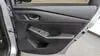 Florida Fine Cars - Used HONDA ACCORD 2023 MARGATE EX