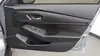 Florida Fine Cars - Used HONDA ACCORD 2023 MARGATE EX