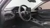 Florida Fine Cars - Used HONDA ACCORD 2023 MARGATE EX