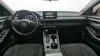 Florida Fine Cars - Used HONDA ACCORD 2023 MARGATE EX