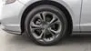 Florida Fine Cars - Used HONDA ACCORD 2023 MARGATE EX