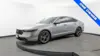 Florida Fine Cars - Used HONDA ACCORD 2023 MARGATE EX