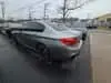 Florida Fine Cars - Used BMW M5 2018 MIAMI 