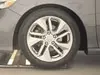 Florida Fine Cars - Used HONDA ACCORD 2019 WEST PALM LX 1.5T