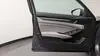 Florida Fine Cars - Used HONDA ACCORD 2019 WEST PALM LX 1.5T