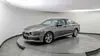 Florida Fine Cars - Used HONDA ACCORD 2019 WEST PALM LX 1.5T