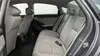 Florida Fine Cars - Used HONDA ACCORD 2019 WEST PALM LX 1.5T