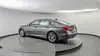 Florida Fine Cars - Used HONDA ACCORD 2019 WEST PALM LX 1.5T