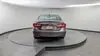 Florida Fine Cars - Used HONDA ACCORD 2019 WEST PALM LX 1.5T