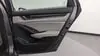 Florida Fine Cars - Used HONDA ACCORD 2019 WEST PALM LX 1.5T