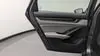 Florida Fine Cars - Used HONDA ACCORD 2019 WEST PALM LX 1.5T