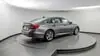 Florida Fine Cars - Used HONDA ACCORD 2019 WEST PALM LX 1.5T