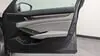 Florida Fine Cars - Used HONDA ACCORD 2019 WEST PALM LX 1.5T