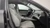 Florida Fine Cars - Used HONDA ACCORD 2019 WEST PALM LX 1.5T