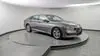 Florida Fine Cars - Used HONDA ACCORD 2019 WEST PALM LX 1.5T