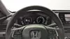 Florida Fine Cars - Used HONDA ACCORD 2019 WEST PALM LX 1.5T