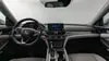 Florida Fine Cars - Used HONDA ACCORD 2019 WEST PALM LX 1.5T