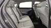 Florida Fine Cars - Used HONDA ACCORD 2019 WEST PALM LX 1.5T