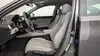 Florida Fine Cars - Used HONDA ACCORD 2019 WEST PALM LX 1.5T
