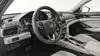 Florida Fine Cars - Used HONDA ACCORD 2019 WEST PALM LX 1.5T