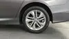 Florida Fine Cars - Used HONDA ACCORD 2019 WEST PALM LX 1.5T