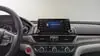 Florida Fine Cars - Used HONDA ACCORD 2019 WEST PALM LX 1.5T