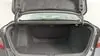 Florida Fine Cars - Used HONDA ACCORD 2019 WEST PALM LX 1.5T