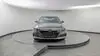 Florida Fine Cars - Used HONDA ACCORD 2019 WEST PALM LX 1.5T