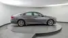 Florida Fine Cars - Used HONDA ACCORD 2019 WEST PALM LX 1.5T