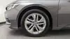 Florida Fine Cars - Used HONDA ACCORD 2019 WEST PALM LX 1.5T