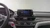 Florida Fine Cars - Used HONDA ACCORD 2019 WEST PALM LX 1.5T