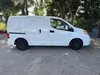Florida Fine Cars - Used NISSAN NV200 COMPACT CARGO 2020 WEST PALM SV