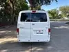 Florida Fine Cars - Used NISSAN NV200 COMPACT CARGO 2020 WEST PALM SV
