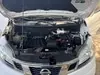 Florida Fine Cars - Used NISSAN NV200 COMPACT CARGO 2020 WEST PALM SV