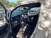 Florida Fine Cars - Used NISSAN NV200 COMPACT CARGO 2020 WEST PALM SV
