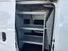 Florida Fine Cars - Used NISSAN NV200 COMPACT CARGO 2020 WEST PALM SV