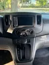 Florida Fine Cars - Used NISSAN NV200 COMPACT CARGO 2020 WEST PALM SV