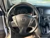 Florida Fine Cars - Used NISSAN NV200 COMPACT CARGO 2020 WEST PALM SV