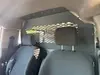 Florida Fine Cars - Used NISSAN NV200 COMPACT CARGO 2020 WEST PALM SV