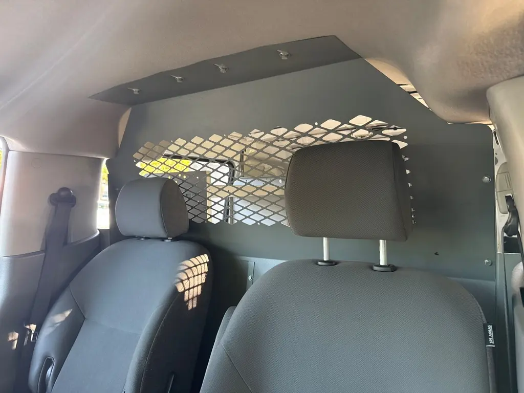 Florida Fine Cars - Used NISSAN NV200 COMPACT CARGO 2020 WEST PALM SV
