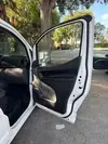 Florida Fine Cars - Used NISSAN NV200 COMPACT CARGO 2020 WEST PALM SV