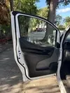 Florida Fine Cars - Used NISSAN NV200 COMPACT CARGO 2020 WEST PALM SV