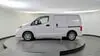 Florida Fine Cars - Used NISSAN NV200 COMPACT CARGO 2020 WEST PALM SV
